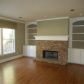 4860 Arbor Meadows Drive, Cumming, GA 30040 ID:13951476