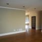 4860 Arbor Meadows Drive, Cumming, GA 30040 ID:13951477