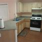 675 Stonemill Manor, Lithonia, GA 30058 ID:13976625