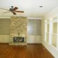 4860 Arbor Meadows Drive, Cumming, GA 30040 ID:13951478