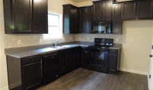 1151 Glenwyck Drive Braselton, GA 30517