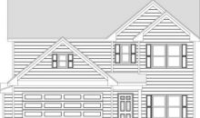 791 Walnut Woods Drive Braselton, GA 30517