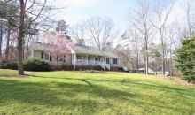 124 Cedar Ridge Drive Braselton, GA 30517