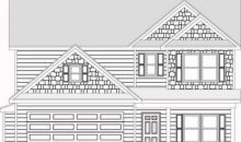 1066 Glenwyck Drive Braselton, GA 30517