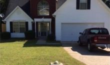 2376 Reeves Creek Road Jonesboro, GA 30236