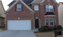 7073 Grand Hickory Drive Braselton, GA 30517
