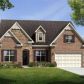 5860 Bradenton Road, Cumming, GA 30040 ID:13924144