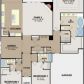 5860 Bradenton Road, Cumming, GA 30040 ID:13924145