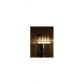 2801 NE 183rd St # 2008W, North Miami Beach, FL 33160 ID:13952584