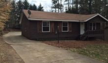 2830 Pinetree Road Cumming, GA 30040