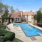 1163 Fleming Trail, Mableton, GA 30126 ID:13944797