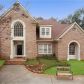1163 Fleming Trail, Mableton, GA 30126 ID:13944798