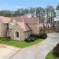1163 Fleming Trail, Mableton, GA 30126 ID:13944799