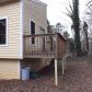 1722 Fox Hollow Sw, Lilburn, GA 30047 ID:13953288