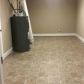 8198 Pine Cone Court, Villa Rica, GA 30180 ID:13954623