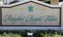 843 S Ocean Blvd # 843 Pompano Beach, FL 33062