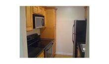 4261 W Mcnab Rd # 30 Pompano Beach, FL 33069