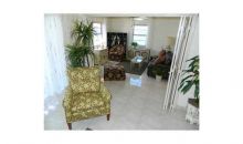 1500 S Ocean Blvd # 503 Pompano Beach, FL 33062