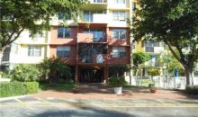 777 S Federal Hwy # 307 Pompano Beach, FL 33062