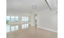 405 N Ocean Blvd # 620 Pompano Beach, FL 33062