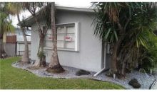 1790 SE 3rd St # B Pompano Beach, FL 33060