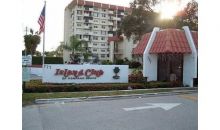 777 S Federal Hwy # 305-N Pompano Beach, FL 33062