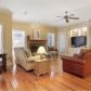 1163 Fleming Trail, Mableton, GA 30126 ID:13944806