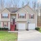 1412 Chasewind Court, Powder Springs, GA 30127 ID:13976879