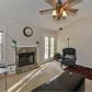 1412 Chasewind Court, Powder Springs, GA 30127 ID:13976882