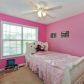 1412 Chasewind Court, Powder Springs, GA 30127 ID:13976887