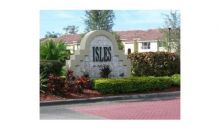 12430 Vista Isles Dr # 1311 Fort Lauderdale, FL 33325