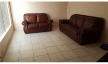 6631 SW 41st Ct # 11 Fort Lauderdale, FL 33314