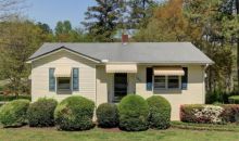 1003 Mclinden Avenue Se Smyrna, GA 30080