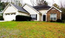 565 Tribble Creek Drive Se Grayson, GA 30017