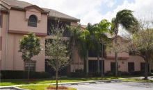 10690 NW 14th St # 136 Fort Lauderdale, FL 33322