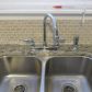 2920 Harlow Lane, Decatur, GA 30034 ID:13887620