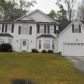 6356 Conisburgh Lane, Stone Mountain, GA 30087 ID:13976629