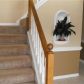 6356 Conisburgh Lane, Stone Mountain, GA 30087 ID:13976630