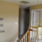 6356 Conisburgh Lane, Stone Mountain, GA 30087 ID:13976632
