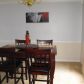 6356 Conisburgh Lane, Stone Mountain, GA 30087 ID:13976633