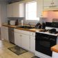 6356 Conisburgh Lane, Stone Mountain, GA 30087 ID:13976634