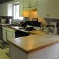 6356 Conisburgh Lane, Stone Mountain, GA 30087 ID:13976635