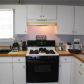 6356 Conisburgh Lane, Stone Mountain, GA 30087 ID:13976636