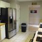 6356 Conisburgh Lane, Stone Mountain, GA 30087 ID:13976637