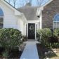 5305 Rock Place Drive, Stone Mountain, GA 30087 ID:13976499