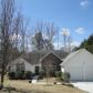 5305 Rock Place Drive, Stone Mountain, GA 30087 ID:13976500