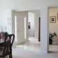 5305 Rock Place Drive, Stone Mountain, GA 30087 ID:13976501