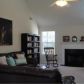 5305 Rock Place Drive, Stone Mountain, GA 30087 ID:13976503