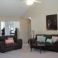 5305 Rock Place Drive, Stone Mountain, GA 30087 ID:13976504
