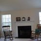 5305 Rock Place Drive, Stone Mountain, GA 30087 ID:13976505